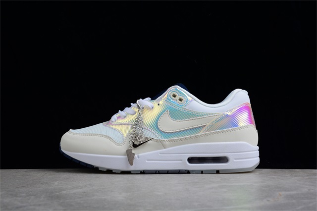 women air max 1 shoes 2022-11-16-035